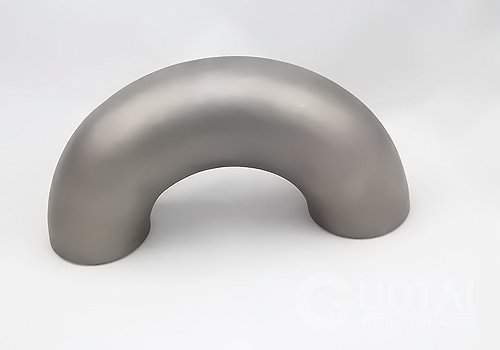 http://thepersonalprogresshelper.com
